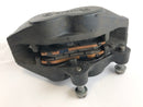 BMW R 1200 RT [2006] - Bremssattel vorne links-4