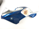 BMW R 1100 S [2001] - Side panel left fairing-4