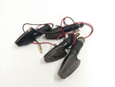 Moto Guzzi V11 Le Mans  [2003] - Blinker LED Set mit Relais-1