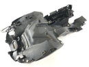 Honda VFR 800 RC46 [2005] - Rear under-fairing-6