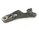 Honda CX 500 E PC06 [1982] - Brake anchor strut-2