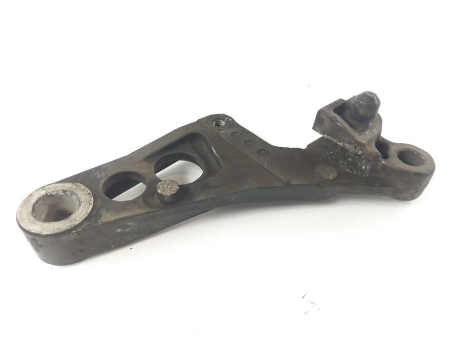 Honda CX 500 E PC06 [1982] - Brake anchor strut