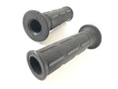 Suzuki GSX-R 1100 GV73B [1991] - Handlebar grips-2