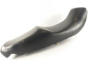 Triumph Trophy 1200 T300E [1996] - Selle-2