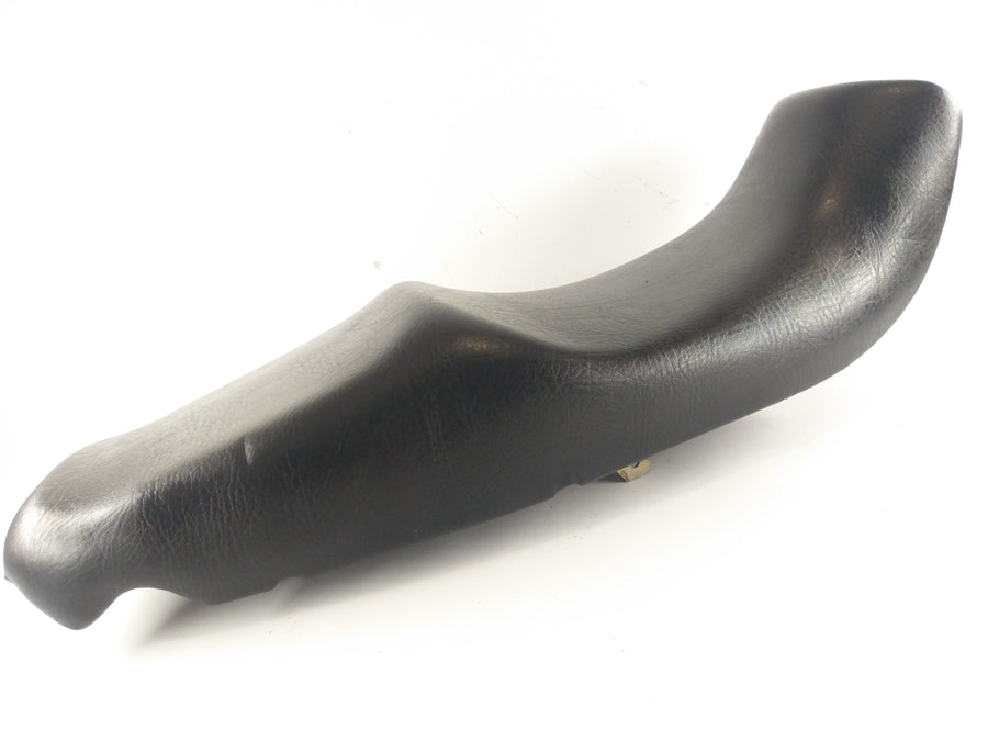Triumph Trophy 1200 T300E [1996] - Selle