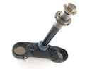 Husqvarna Vitpilen 401 [2021] - Lower triple clamp-3