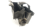 Honda CBR 1000 F SC24 [1991] - Batteriekasten-3