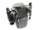 Kawasaki VN 1500 A VNAA [alle Baujahre] - Bremssattel-2