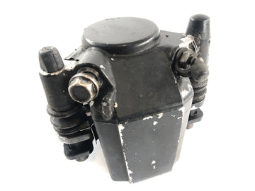 Kawasaki VN 1500 A VNAA [all years] - brake caliper - 0