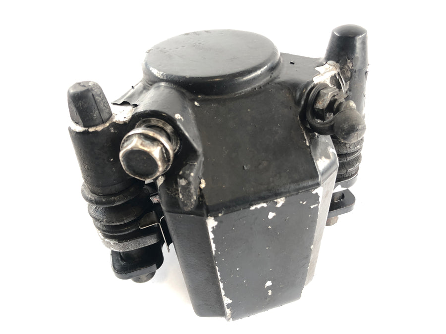 Kawasaki VN 1500 A VNAA [alle Baujahre] - Bremssattel