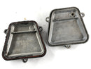 KTM 500 GS [Rotax] - Ventildeckel Set-2