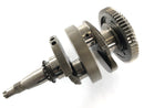 BMW R 1200 GS LC [2016] - Crankshaft needs to be revised ???-7