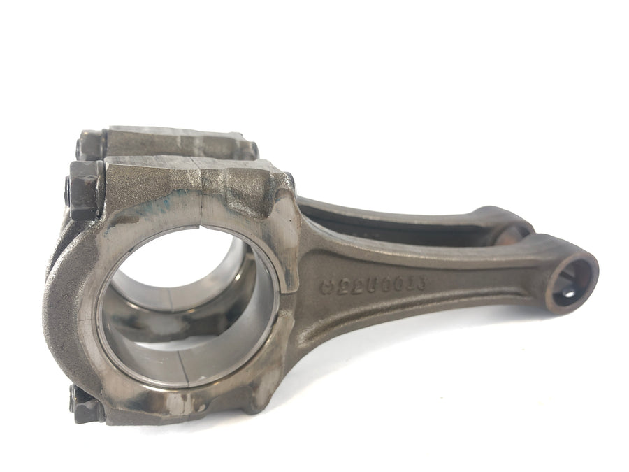 Yamaha XV 535 Virago 2YL [1987] - connecting rod set detailed view