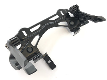 BMW K 1300 S K12S [2009] - Seat mounting bracket seat