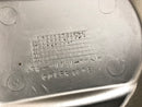 Yamaha XVS 650 Drag Star 4VR [1997] - Engine block cover right-3