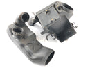 Honda XRV 750 Africa Twin RD04 [1993] - Airbox-1
