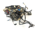 Aprilia RS 125 MPB [2000] - Kabelbaum-2