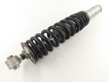 Yamaha XT 550 5Y3 [1982] - Shock absorber - 0