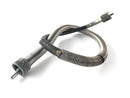 Suzuki LS 650 NP41B [1990] - Speedometer cable-3