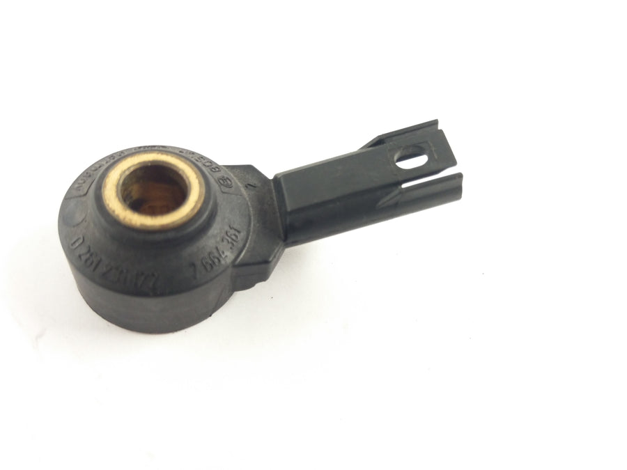 BMW S 1000 RR K10 [2010] - Sensor knock sensor