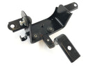 Suzuki Bandit GSF 650 S WVB5 [2005] - Support module ABS-2