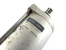 BMW F 800 S [2007] - Starter motor-3