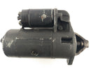 Moto Guzzi V65 PG [1988] - Anlasser Startermotor-4