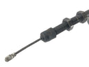 Aprilia RS4 125 TW [2014] - Clutch cable-2