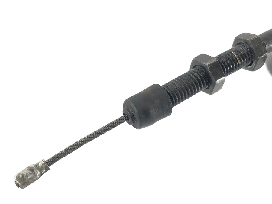 Aprilia RS4 125 TW [2014] - Clutch cable