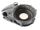 Ducati Paso 750 [1990] - Clutch cover engine cover clutch-2