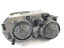 BMW K 1300 R [2010] - Headlight Lamp-5