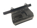 Honda VFR 800 FI RC46- Batterieabdeckung-1