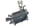 Ducati Multistrada 1000 DS [2003] - Battery compartment-5