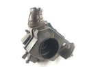 Honda Africa Twin XRV 650 RD03 [1989] - Airbox Luftfilterkasten-3