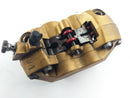 Triumph Speed Triple 1050 515NJ [2006] - Bremssattel vorne rechts-5