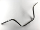 Kawasaki VN 1500 Classic VNT50D [2000] - Guidon-1