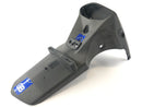 Suzuki DL 1000 V-Strom [2006] - License Plate Holder-1