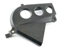 Yamaha YFM 350 Warrior 3GD [2003] - sprocket cover-1