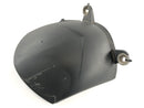 KTM 990 Superduke LC8 EFI [2008] - Rear wheel cover splash guard-1