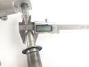 Suzuki GSF 1200 S GV75A [1998] - Fourche Fourche télescopique avec axe-5