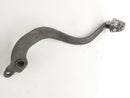 Yamaha DT 125 4BL [1997] - Brake pedal brake lever-2