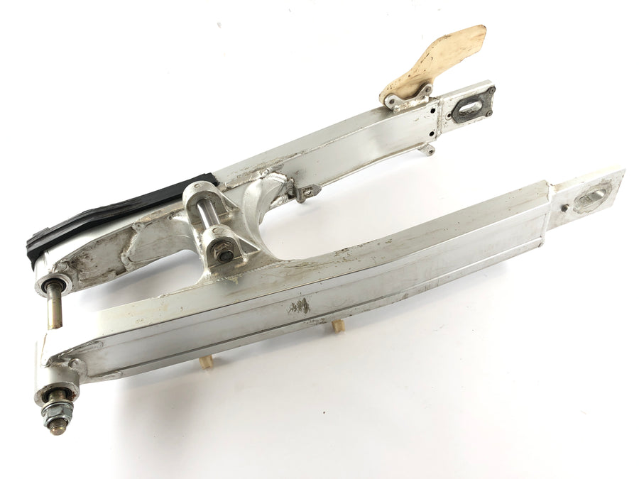 Honda Africa Twin XRV 750 RD07 [1993] - Swingarm Rear swingarm
