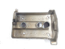 Yamaha 750 XTZ Super Tenere 3LD [1995] - Valve cover-3