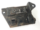 Suzuki GT 250 X7 [1979] - engine holder-3