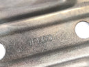 Yamaha V-Max 1200 2LT [1994] - Cache-culbuteurs-4