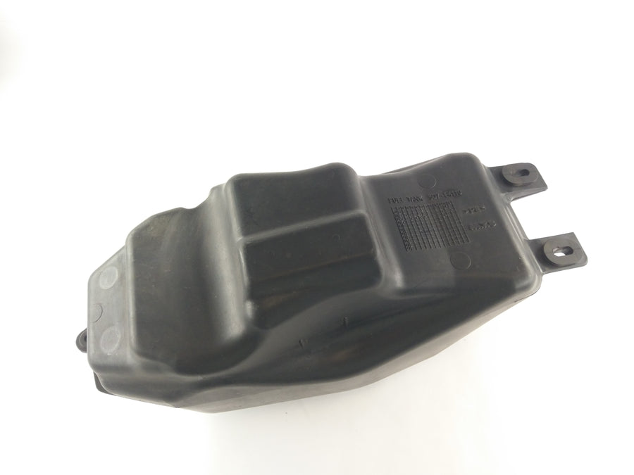 Yamaha YZF 125 RE06 [2011] - Tank petrol tank