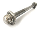 KTM LC4 620 Adventure [1996] - Rear axle quick release axle-1