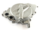 BMW F 800 S [2007] - Clutch cover engine cover-3