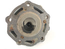 Honda NS 400 R NC19 [1985] - Cylinder head-4