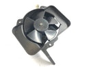 KTM Duke 390 [2014] - Ventilateur de radiateur-1